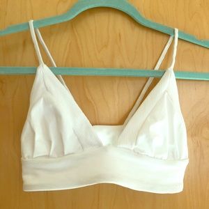 Boys + Arrows Dana the Delinquent Top